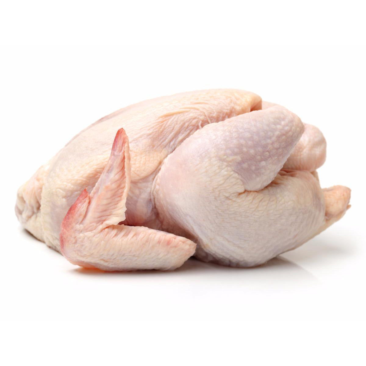 Capon ($9.99 lb.)