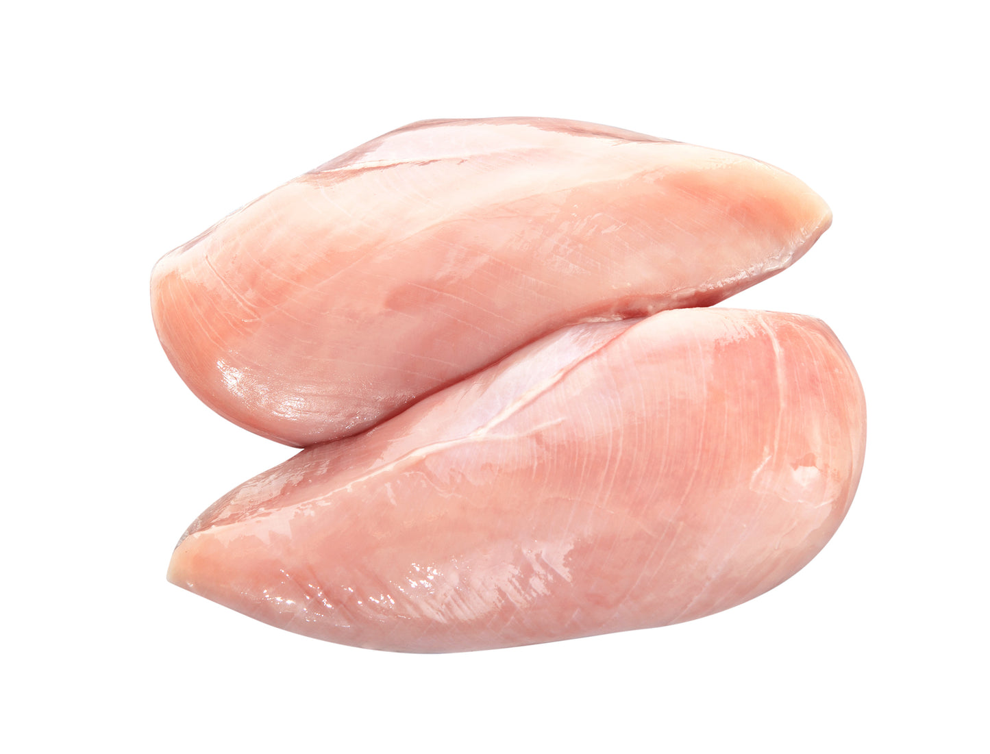 Chicken Breast