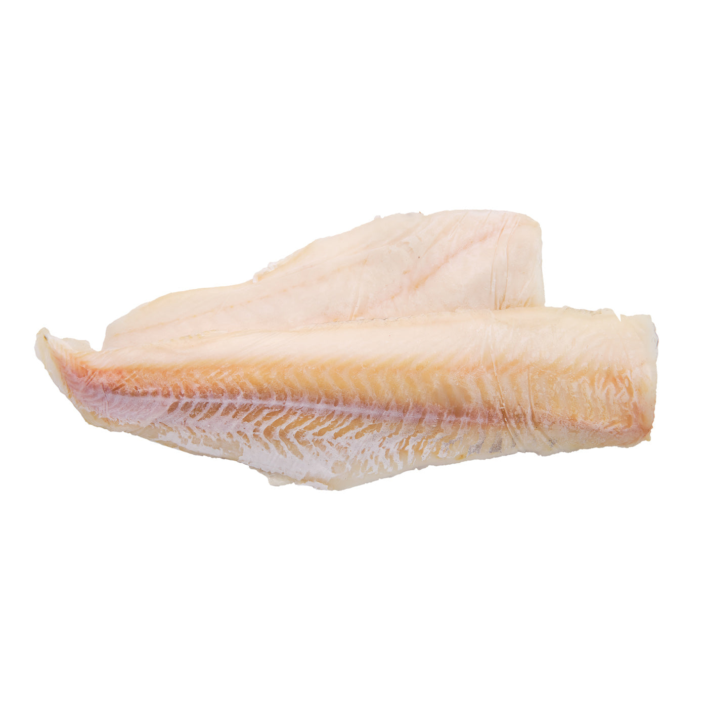 Pacific Cod 1/2 LB
