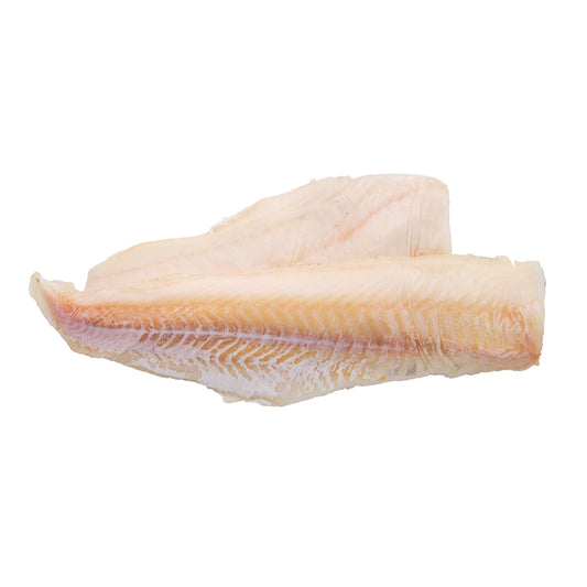 Pacific Cod 1/2 LB