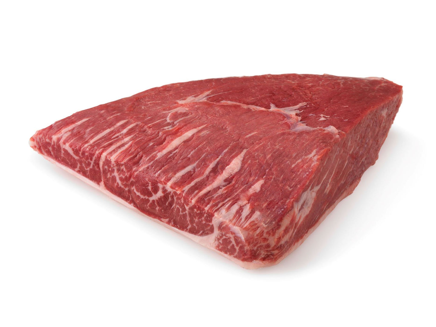 Coullete SRF ($26.99LB)