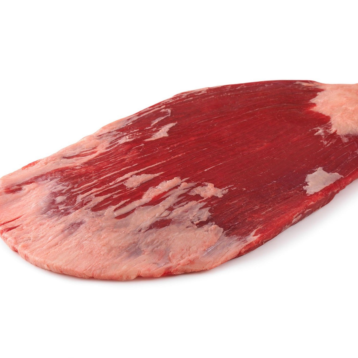 Flank Steak Choice
