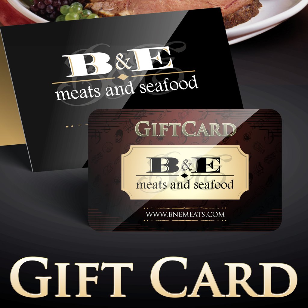 Gift card $100.00