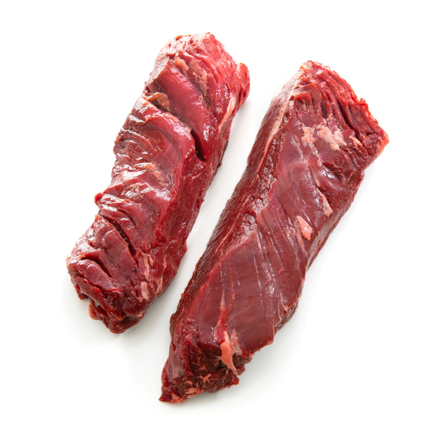 Hanger Steak (18.99 lb)