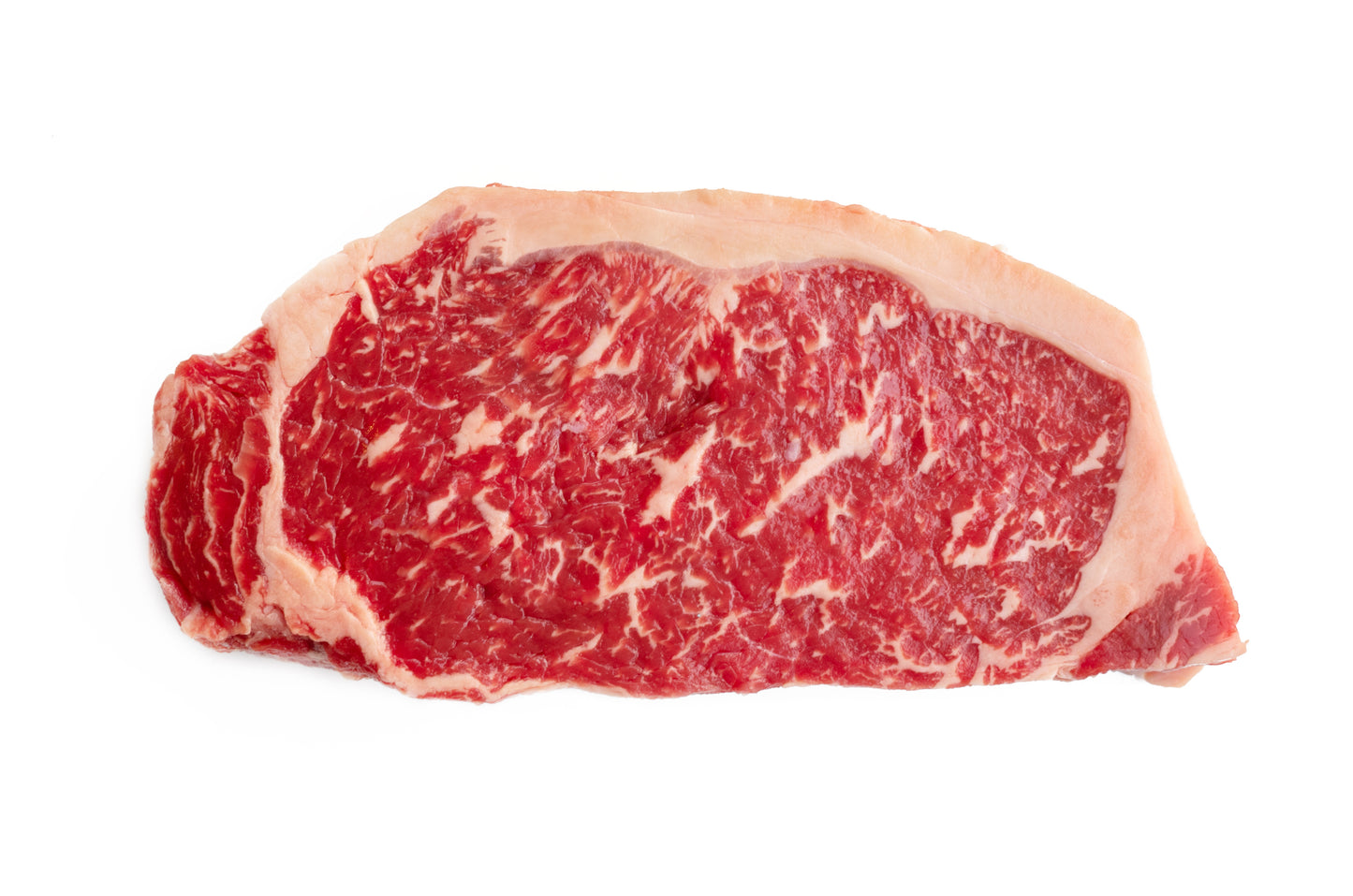 Wagyu NY Roast SRF BLK  69.99/lb.