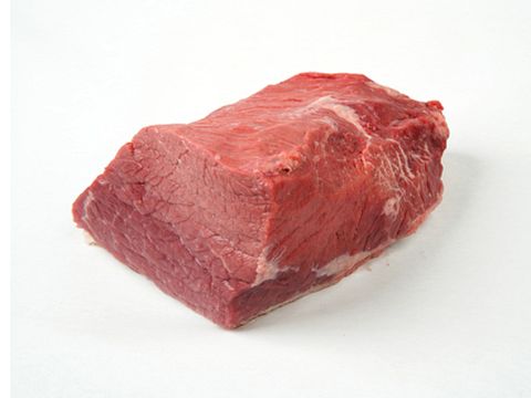 Choice Rump Raost 7.99/lb.