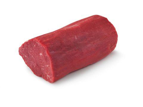 PRIME Tenderloin Roast, center cut ($69.99 per lb.)