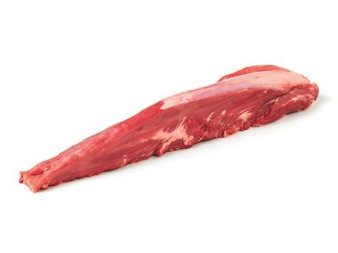 PRIME Tenderloin Roast, whole ($74.99 per lb.)