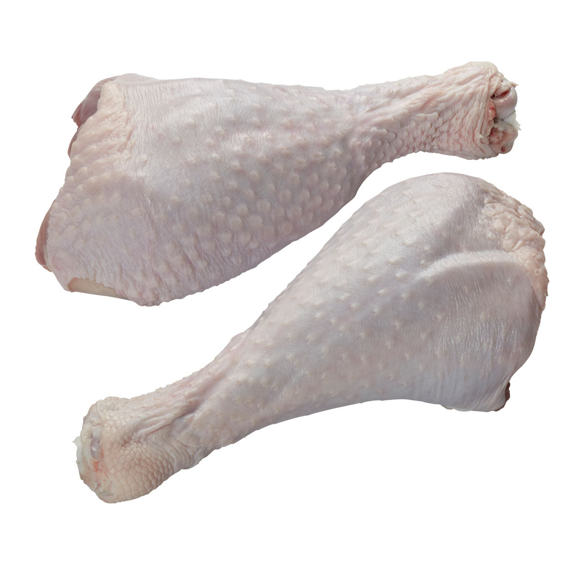 Turkey Drums ($4.99/lb.)