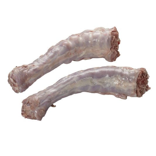 Turkey Necks ($1.99/lb.)